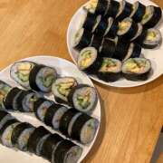 ヒメ日記 2026/01/21 12:59 投稿 もね オースリー