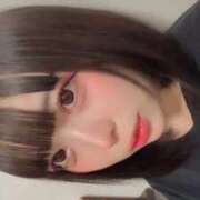 涼風かなの 初❣️かなののふりぃ〜ぽす❣️ HYPER TOKYO