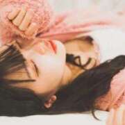 涼風かなの お礼写メ日記❤︎ HYPER TOKYO