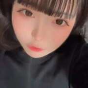 涼風かなの 今日はねぇ…❤️ HYPER TOKYO