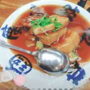 ヒメ日記 2026/01/19 19:25 投稿 かすみ 兵庫加東小野ちゃんこ