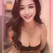 ヒメ日記 2026/01/25 10:05 投稿 りり ピンキー