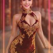 ヒメ日記 2026/01/28 09:35 投稿 りり ピンキー