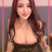 ヒメ日記 2026/01/29 09:30 投稿 りり ピンキー