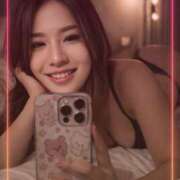 ヒメ日記 2026/01/31 09:35 投稿 りり ピンキー