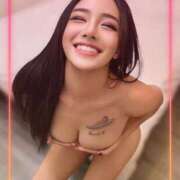 ヒメ日記 2026/02/02 11:15 投稿 りり ピンキー