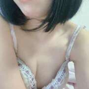 ヒメ日記 2026/01/19 22:40 投稿 のぞみ One More奥様　横浜関内店