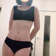 ヒメ日記 2026/01/20 03:06 投稿 のぞみ One More奥様　横浜関内店