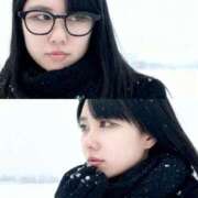 ヒメ日記 2026/02/19 15:01 投稿 のぞみ One More奥様　横浜関内店