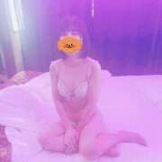 ヒメ日記 2026/02/21 14:02 投稿 のぞみ One More奥様　横浜関内店