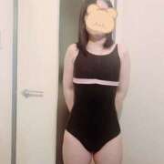 ヒメ日記 2026/04/13 22:01 投稿 のぞみ One More奥様　横浜関内店