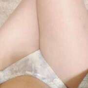 ヒメ日記 2026/04/14 14:01 投稿 のぞみ One More奥様　横浜関内店