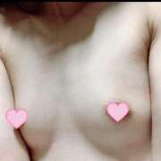 ヒメ日記 2026/04/15 05:54 投稿 のぞみ One More奥様　横浜関内店