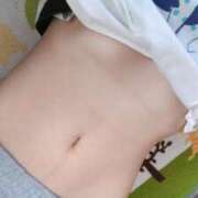 ヒメ日記 2026/04/16 05:41 投稿 のぞみ One More奥様　横浜関内店