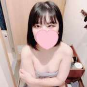 ヒメ日記 2026/04/18 14:01 投稿 のぞみ One More奥様　横浜関内店