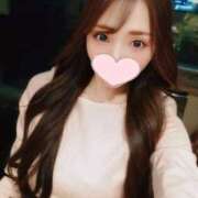 ヒメ日記 2026/01/25 03:01 投稿 れいか プロフィール 京都店