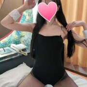 ヒメ日記 2026/01/25 04:59 投稿 れいか プロフィール 京都店