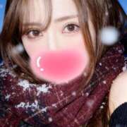 ヒメ日記 2026/01/26 20:10 投稿 れいか プロフィール 京都店