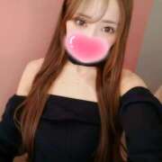 ヒメ日記 2026/01/28 20:06 投稿 れいか プロフィール 京都店