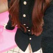 ヒメ日記 2026/01/29 06:30 投稿 れいか プロフィール 京都店