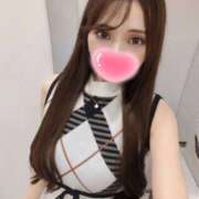 ヒメ日記 2026/01/30 01:52 投稿 れいか プロフィール 京都店