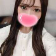 れいか 最後はどこに、、?♡ プロフィール 京都店