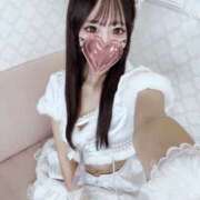 ヒメ日記 2026/01/20 22:20 投稿 りんりん 上野ハンドメイド