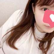 ヒメ日記 2026/01/26 18:48 投稿 ひまり モアグループ南越谷人妻花壇