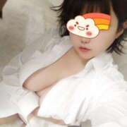 ヒメ日記 2026/03/10 19:03 投稿 ひまり モアグループ南越谷人妻花壇