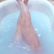 ヒメ日記 2026/01/23 12:11 投稿 白羽 ことり ハレ系 福岡DEまっとる。