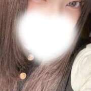 ヒメ日記 2026/01/16 16:10 投稿 かんな 渋谷ちゃんこ