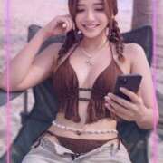 ヒメ日記 2026/01/23 10:00 投稿 るる ピンキー