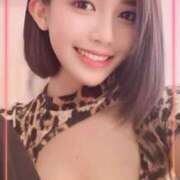 ヒメ日記 2026/01/28 09:15 投稿 るる ピンキー