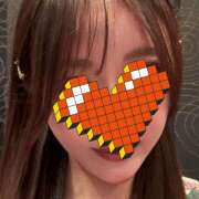 ヒメ日記 2026/01/20 12:20 投稿 ちさと オースリー