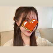 ヒメ日記 2026/01/22 12:18 投稿 ちさと オースリー