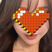 ヒメ日記 2026/01/23 07:58 投稿 ちさと オースリー