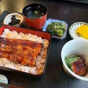 ヒメ日記 2026/01/24 08:23 投稿 ちさと オースリー