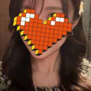 ヒメ日記 2026/01/27 12:17 投稿 ちさと オースリー