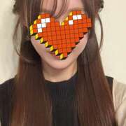 ヒメ日記 2026/01/27 23:39 投稿 ちさと オースリー