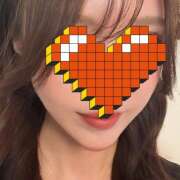 ヒメ日記 2026/01/28 18:56 投稿 ちさと オースリー