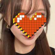 ヒメ日記 2026/01/29 18:30 投稿 ちさと オースリー