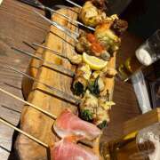 ヒメ日記 2026/01/30 17:26 投稿 ちさと オースリー