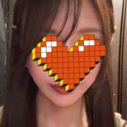 ヒメ日記 2026/01/31 10:30 投稿 ちさと オースリー