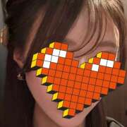 ヒメ日記 2026/01/31 20:55 投稿 ちさと オースリー