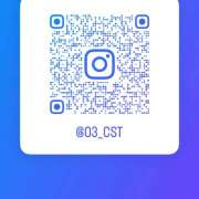 ヒメ日記 2026/02/01 17:03 投稿 ちさと オースリー