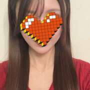 ヒメ日記 2026/02/03 07:50 投稿 ちさと オースリー