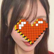 ヒメ日記 2026/02/04 09:30 投稿 ちさと オースリー