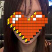 ヒメ日記 2026/02/04 19:26 投稿 ちさと オースリー