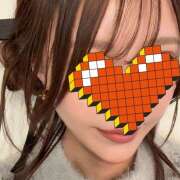 ヒメ日記 2026/02/06 12:33 投稿 ちさと オースリー