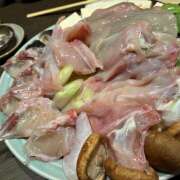 ヒメ日記 2026/02/06 16:11 投稿 ちさと オースリー